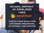 SDA use Peachjar 